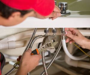 About Sewer Line Replacement Vienna, SD